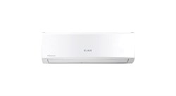 Внутренний блок, кассетный JAX  ACY-FM09HE JAACY-41175