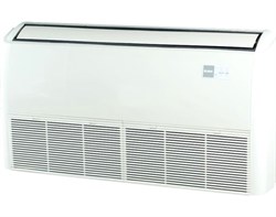 Напольно-потолочный кондиционер JAX  ACT – 60 HE6/ACX-60 НE6 JAACT 82102