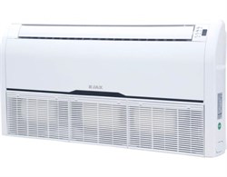 Напольно-потолочный кондиционер JAX  ACIT – 36 HE/ACIX-36HE JAACIT216138