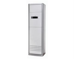 Колонный кондиционер JAX  ACF – 60 HE/ACX – 60 HE06 JAACF 174203