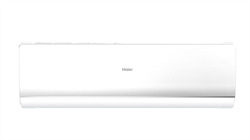 Сплит-система HAIER Lightera HSU-09HNF303/R2-W HAHSU-235204