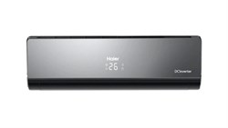 Сплит-система HAIER Lightera HSU-24HNF203/R2-B HAHSU-61142