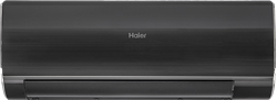 Сплит-система HAIER Flexis AS35S2SF1FA-B HAAS35120112