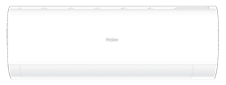 Сплит-система HAIER Coral DC Inverter AS25HPL2HRA HAAS25254223