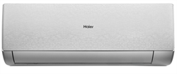 Сплит-система HAIER Stellar DC Inverter AS25SHP1HRA-S HAAS25114187