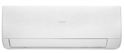 Сплит-система HAIER Stellar DC Inverter AS35SHP1HRA-W HAAS35203102