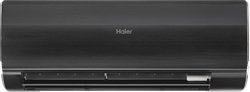 Сплит-система HAIER Flexis HSU-12HFF103/R3-B HAHSU-13016