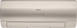 Сплит-система HAIER Flexis HSU-24HFF103/R3-G HAHSU-2486
