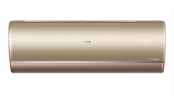Сплит-система HAIER Jade Inverter AS25S2SJ2FA-G HAAS251227