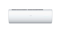Сплит-система HAIER Jade Inverter AS50S2SJ2FA-W HAAS50159