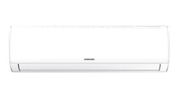 Сплит-система SAMSUNG  AR07TQHQAURNER SAAR0758106