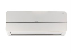 Сплит-система VICKERS Viking  VE-09HE VIVE-0198132