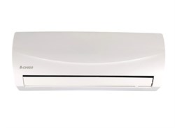 Сплит-система CHIGO Moon CT3S-100H3A-1E181 CHCT3S252146