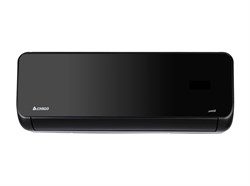 Сплит-система CHIGO SUNRISE CS-25V3G B CHCS-2139234