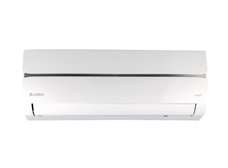 Сплит-система CHIGO King CS-35V3A-1C172 W CHCS-313651