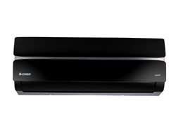 Сплит-система CHIGO King CS-35V3A-1C172 B CHCS-3137105