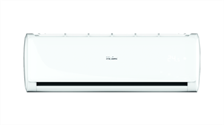 Внутренний блок, настенный HAIER  AS18TS5HRA-M HAAS1855194