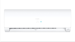Внутренний блок, настенный HAIER  AS25S2SJ2FA-W HAAS2514946