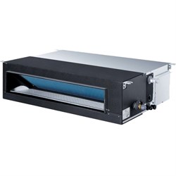 Канальный кондиционер HAIER  AD50S2SS1FA HAAD501582
