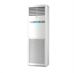 Колонный кондиционер HAIER  AP105S2SK1FA(H) HAAP1024485
