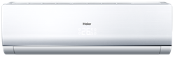 Внутренний блок, настенный HAIER  AS092MFERAC HAAS09110146