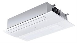 Внутренний блок, кассетный HAIER  AB182MAERAD HAAB1813878