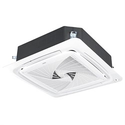 Внутренний блок, кассетный HAIER  AB092MRERA HAAB0925125