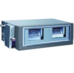 Внутренний блок, канальный HAIER  AD1362MTERL HAAD1313113