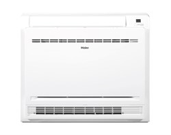 Внутренний блок, напольно-потолочный HAIER  AF122MBERA HAAF12135234