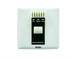 Монтажный элемент HAIER  ИКпремник RE02 HAИКп178236