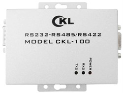 Монтажный элемент HAIER  Конвертор ModBus to USB + BMS Software для ПК HCM01A HAКонв12124