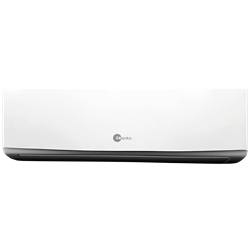 Сплит-система Denko Legend DC inverter DU-12I DeDU-1177250