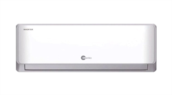 Сплит-система Denko GOLD DC Inverter DNI-24/DNHI-24 DeDNI-678