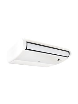 Напольно-потолочный кондиционер Denko  DNP-18A DeDNP-156124