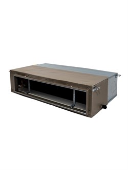 Канальный кондиционер Denko  DN-KN-24CH DeDN-K4753