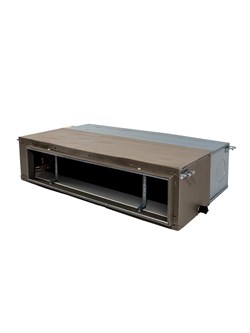 Канальный кондиционер Denko  DKN-48A DeDKN-239207
