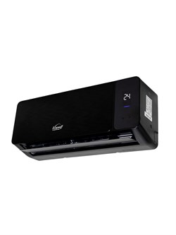 Сплит-система Eurohoff Velvet IRF-12B EuIRF-87235