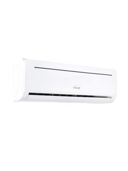 Сплит-система Eurohoff  EVR-07I EuEVR-219101