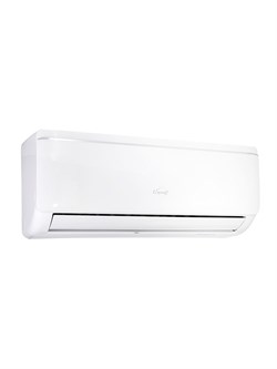 Сплит-система Eurohoff Extra DC Inverter EV-09I EuEV-010524