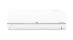 Сплит-система LG Mega Dual Plus D07TT2 LGD07T6631