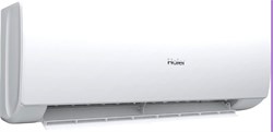 Сплит-система HAIER Spirit HSU-12HSL103/R3-W HAHSU-1272