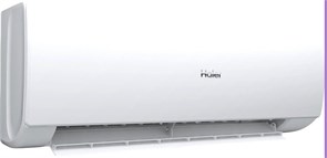Сплит-система HAIER Spirit Inverter AS20HSL1HRA-W HAAS2054242