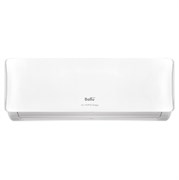 Сплит-система Ballu Olimpio edge BSO-12HN8_22Y BaBSO-16378