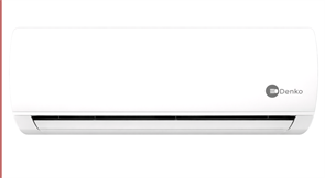Сплит-система Denko WhIte lotus Inverter DECH-18inv DeDECH158251