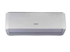 Сплит-система Rovex Smart PRO RS-12PXI6 Smart PRO RoRS-1165137