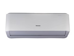 Сплит-система Rovex Smart RS-12PXI6 Smart RoRS-120038