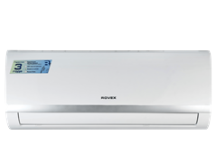 Сплит-система Rovex Grace RS-24MST1 RoRS-274122