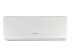 Сплит-система Rovex City RS-12CST4 RoRS-1107246