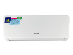 Сплит-система Rovex City PRO RS-07CST4 PRO RoRS-08342