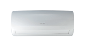 Сплит-система Rovex Mira S RS-24AST - S RoRS-211645